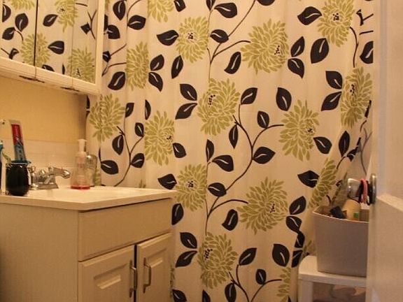 5th image of 1637 Commonwealth Ave #1B