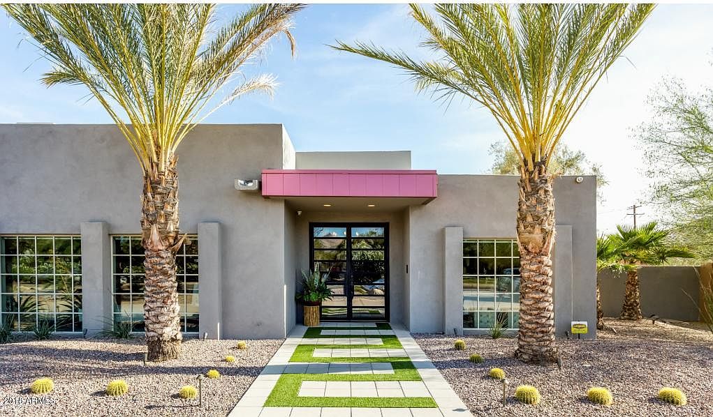 5824e04dffaf7c46c72566762faba2