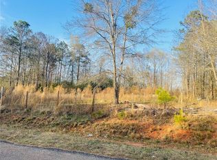 181 Riley Rd #29, Flovilla, GA 30216