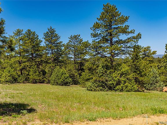2nd image of 288 Bear Lane