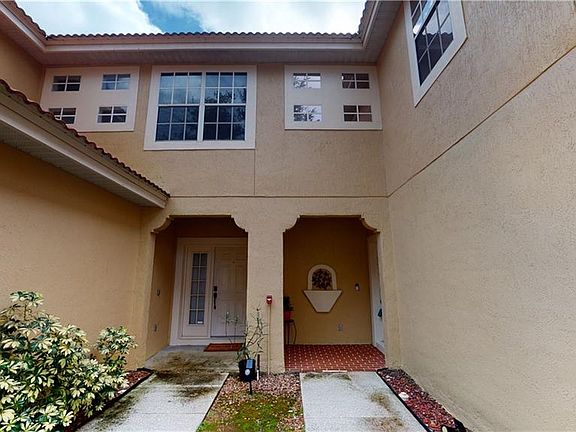 3rd image of 2236 Wekiva Village Ln