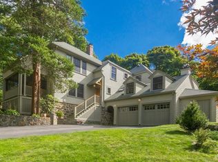 63 Bubier Rd, Marblehead, MA 01945