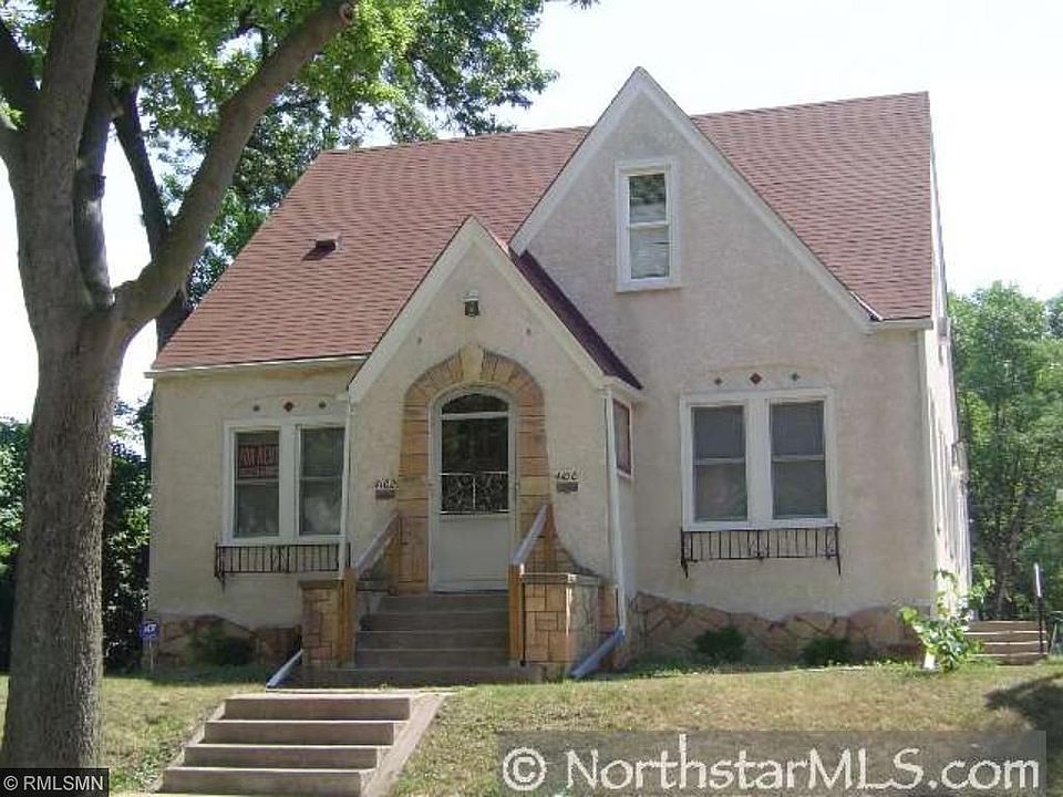 1st image of 4100 Girard Ave N