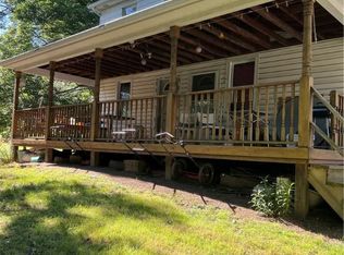 2444 Frazier Ln, Sewickley, PA 15143