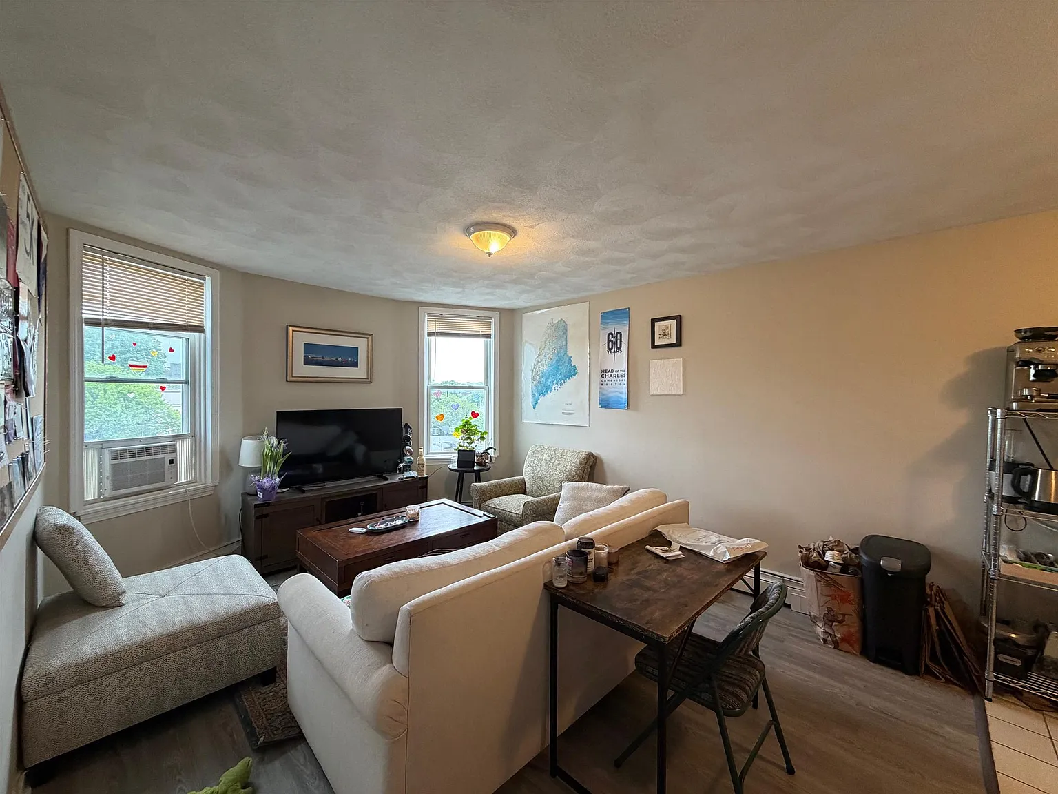 2 bed, 800 sqft, $3,000 — Photo 2