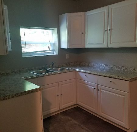 3rd image of 2057 N 5th St APT 6