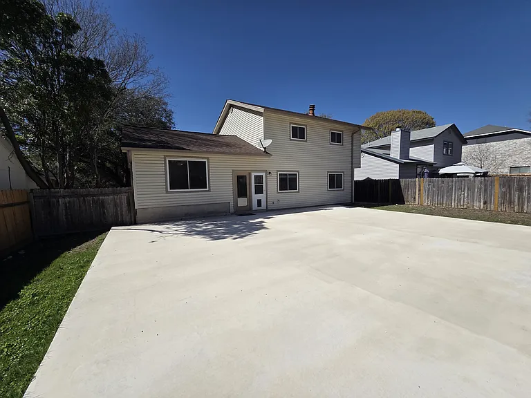 7114 Breeze Holw — Photo 8
