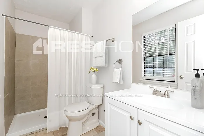 6316 Steepleridge Ct — Photo 12