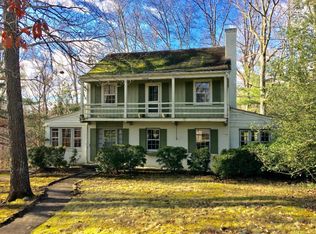1114 Sam Lions Trl, Martinsville, VA 24112