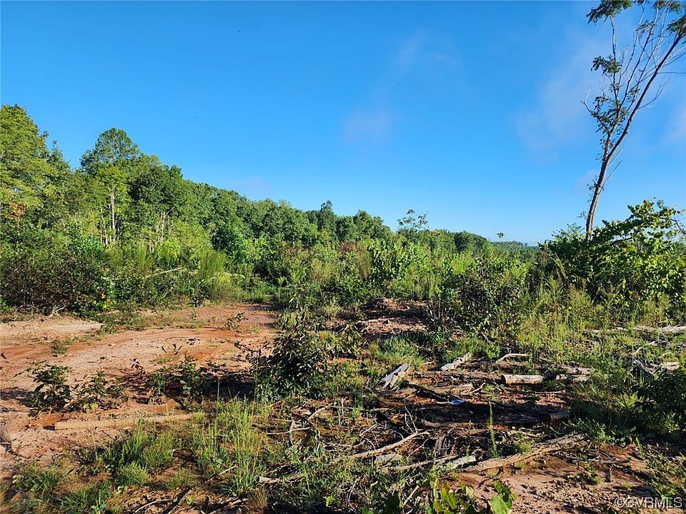 2nd image of 0 Davis Lowground Rd