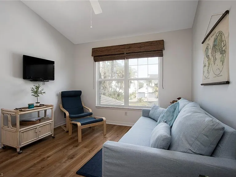 5937 Sand Wedge Ln #1507 — Photo 13