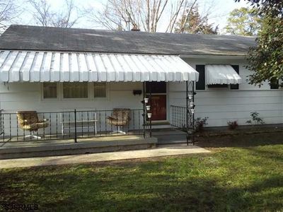 6303 Phillips Ave, Mays Landing, NJ, 08330