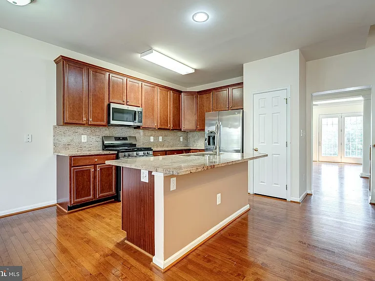 25332 Whippoorwill Ter — Photo 14