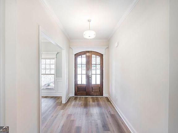 5th image of 3563 Housers Mill Rd