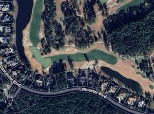 6 Oakland Pl, Okatie, SC 29909