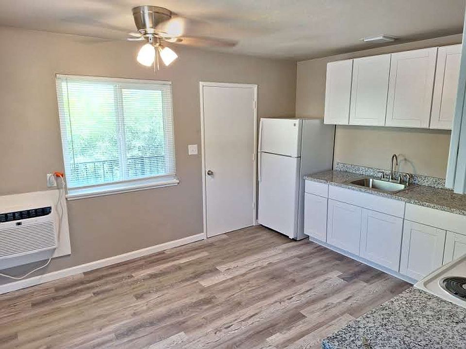 Oak Park Apartments 162 Orr St Auburn, CA Zillow