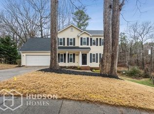 2802 Cross Tie Ln, Matthews, NC 28105