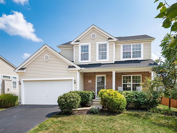 3rd image of 126 Winding Valley Dr