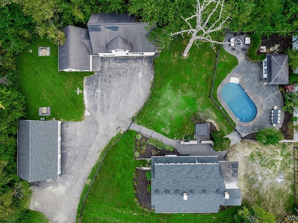 37 Schwartz Rd, Elma, NY 14059 Zillow