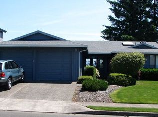 426 NE Laura Ave, Gresham, OR 97030