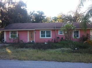 1739 Star Ave, Wauchula, FL 33873