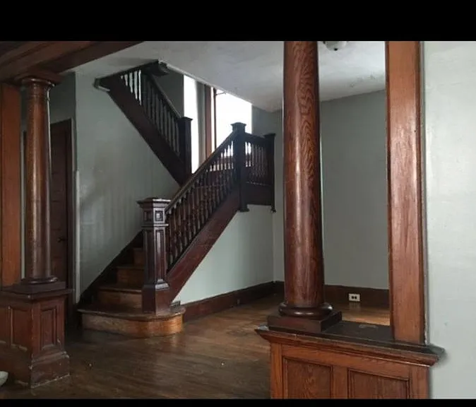 839 South Ave — Photo 6