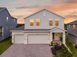 7501 CATANIA LOOP, CLERMONT, FL 34714