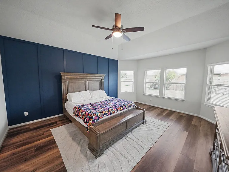 3037 Beringer Blvd — Photo 20