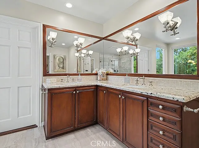 4443 Callada Pl — Photo 10