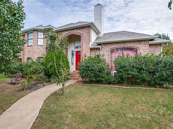 4th image of 3812 Aberdeen Ct