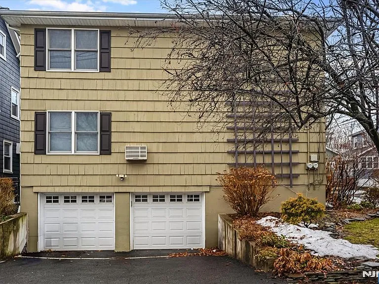 35 Field Rd — Photo 13