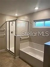 104 S Coopers Hawk Way — Photo 11