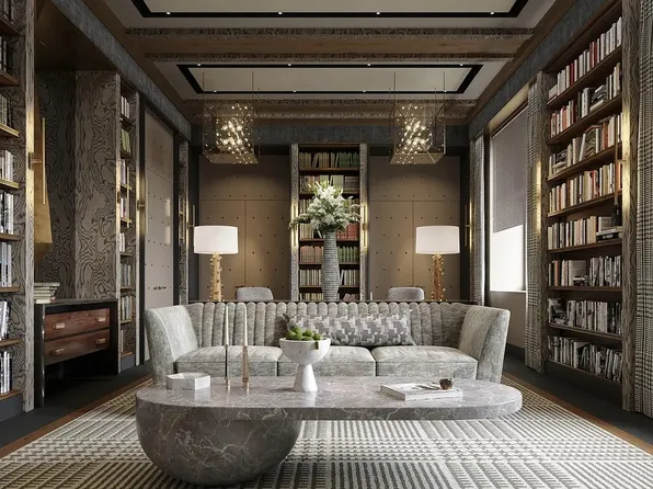 301 Park Avenue image 11 of 14