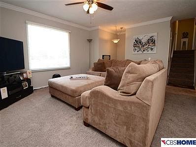 5th image of 10615 Laurel Ave