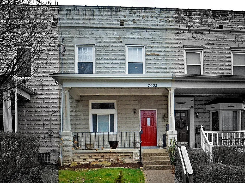 7033 Blackhawk St photo 1