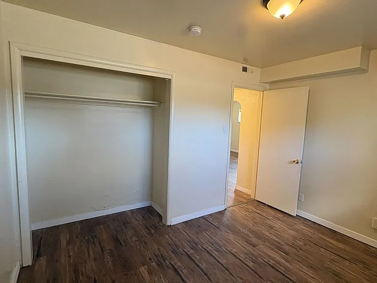 9996 Montview Blvd — Photo 13