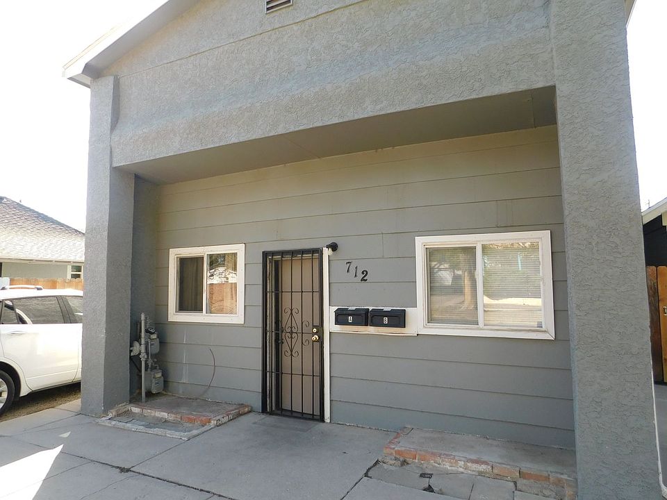 1st image of 712 W 12th St APT A
