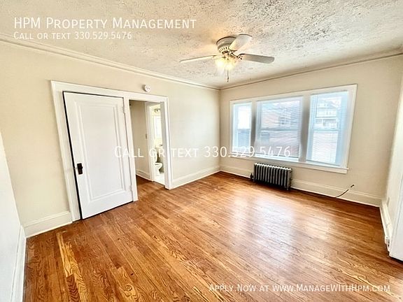 2nd image of 1380 W 112th St APT 304