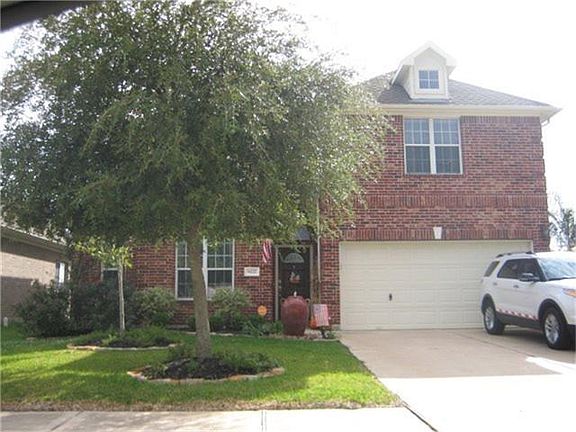 2nd image of 9227 Taftsberry Dr