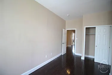 Rented by Blue Egg Realty Corp