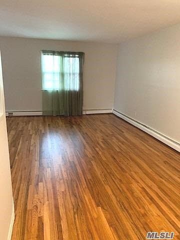 1st image of 80 1st Ave Floor 2