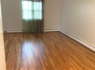 80 1st Ave FLOOR 2, East Rockaway, NY