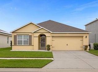 3045 Country Club Cir, Winter Haven, FL 33881