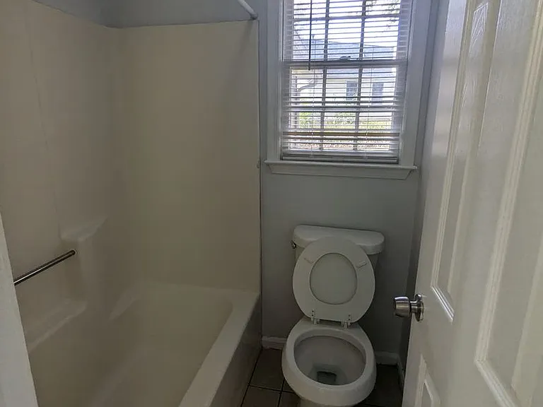 2316 Hammond Ct — Photo 15