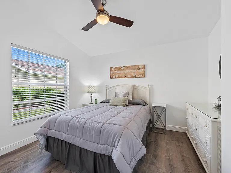 5257 Whitten Dr — Photo 10