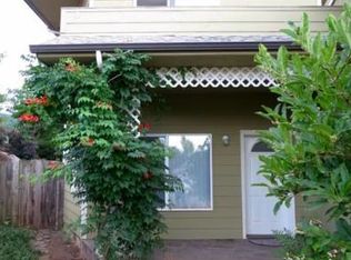 209 71st St, Springfield, OR 97478