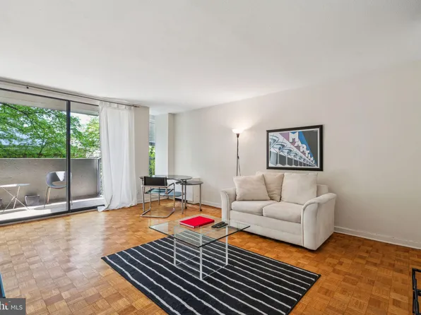 224 W Rittenhouse Sq #308, Philadelphia, PA 19103