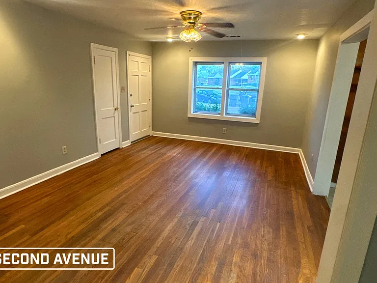 3030 McCool Ave — Photo 4