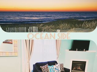 18 68th St, Ocean City, MD 21842
