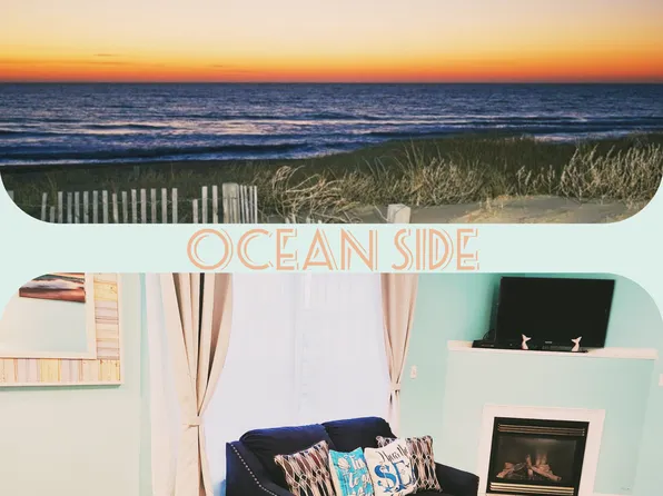 18 68th St, Ocean City, MD 21842